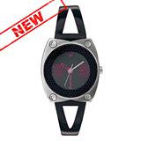 Send Funky in Black (6026SL02)  to Mumbai
