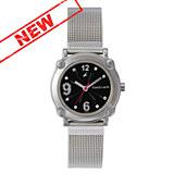 Get Fashionable (6027SM02)