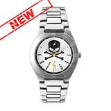 Blend of Hip Hop and Elegance (3047SM01)