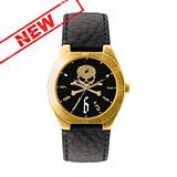 Funky Style (3047YL01)