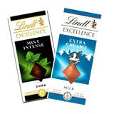 Send Mint with Rich Milk  to all destinations in India