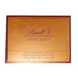 Send Swiss Thins  to all destinations in India