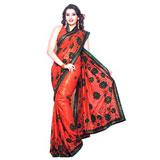 Send Bright Chiffon to Mumbai