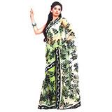 Send Elegant Tissue Work to Mumbai