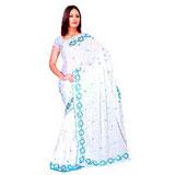 Send Brasso that Glitters to Mumbai