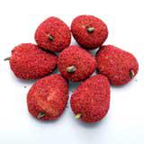 Send  Red Lichies - 1 kg to Mumbai