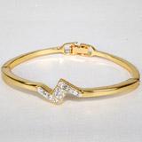 Send Sparkling Piece to India