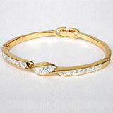 Send Spectacular Bracelet  to India