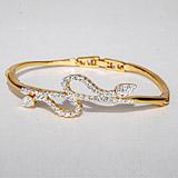 Send Unique Design Bracelet  to all destinations in India