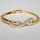 Send Crystal Stone  to all destinations in India