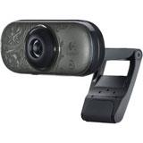 Send Logitech Webcam C210 to Mumbai