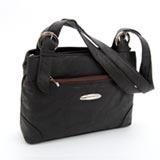 Send Stylish Black to India