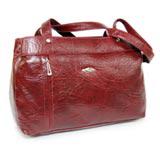 Holiday Bag 