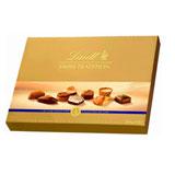 Send Lindt Swiss Tradition  to all destinations in India