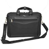 Professional Bag