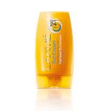 Send Lakme Sun Expert to Mumbai