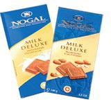 Send Luscious Chocolate Hamper  to all destinations in India