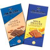 Send Yummy Chocolate Treat to all destinations in India