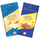 Send Tempting Chocolate Hamper  to all destinations in India