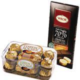 Send Mixed Delight to all destinations in India