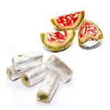 Send Sweet Hamper - 1/2 kg to Mumbai