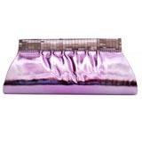 Send Stunning Purse to Mumbai