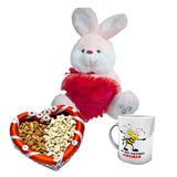 For Your Beloved Mum