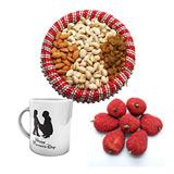 Special Hamper for Mom