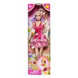Send Beautiful and Trendy Doll to India Send Beautiful and Trendy Doll to India