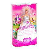 Send Adorable Barbie to India Send Adorable Barbie to India