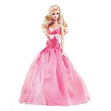 Send Real Life Princess to India Send Real Life Princess to India