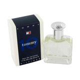 Exotic Tommy For Male
