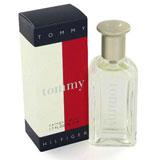 Alluring Cologne for Him