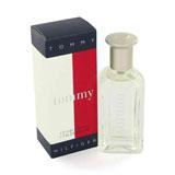 Entice Him with Cologne