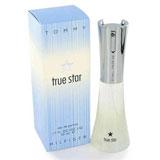 True Star Floral Perfume