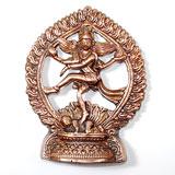 Send Nataraj to Mumbai