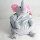 Send Elephant Bag to Mumbai