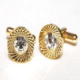Send Unique Cufflinks  to Hyderabad