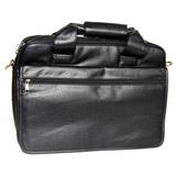 Black Executive Bag