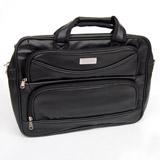 Attractive Executive Bag