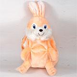 Send Rabbit Bag  to Mumbai