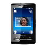 Send Sony Ericson Mobile  X10 Mini to Mumbai