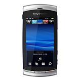 Send Sony Ericson Mobile Vivaz  to Mumbai