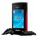 Send Sony Ericson Mobile Yendo  to Mumbai