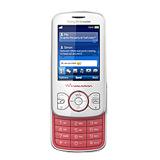 Send Sony Ericson Mobile Spiro to Mumbai