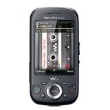 Send Sony Ericson Mobile Zylo  to Mumbai