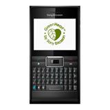Send Sony Ericson Mobile ELM to Mumbai
