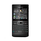 Send Sony Ericson Mobile Aspen to Mumbai