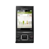 Send Sony Ericson Mobile Hazel to Mumbai
