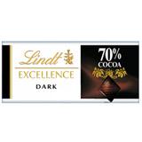 Lindt Excellence Dark